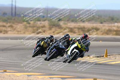 media/Oct-20-2024-CVMA (Sun) [[d4a3dff211]]/Race 11-500-350 Supersport/